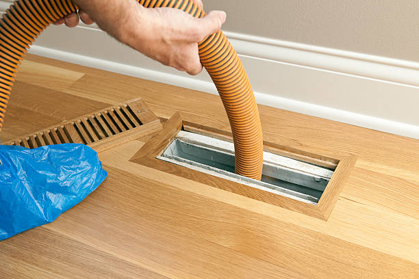 Best Air Duct Cleaning Near Me  in Palo Cedro, CA