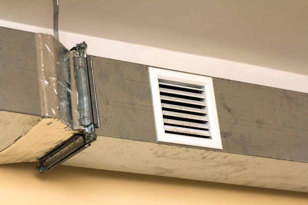 Best Air Duct Cleaning Near Me  in Palo Cedro, CA